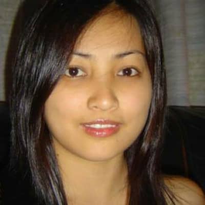gina