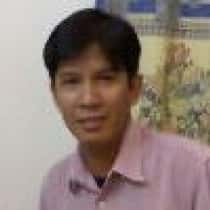 dindo