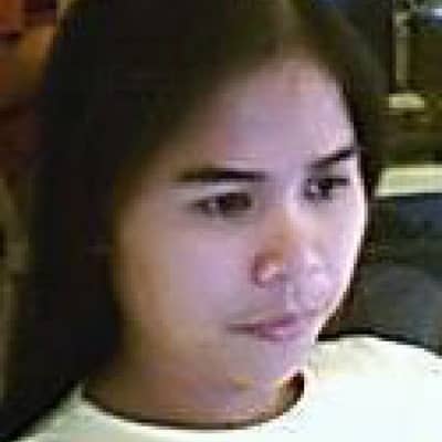 pinayme