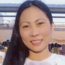 payat