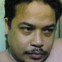 jerald