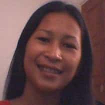 sweetlyn