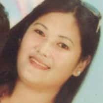 sweety