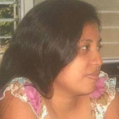 jovita