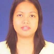 clarissa
