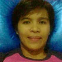 nancy