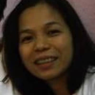 colet