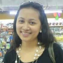 lynnette