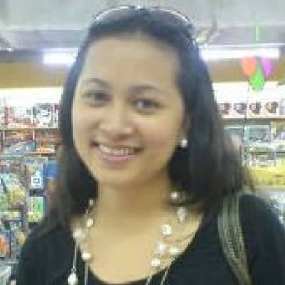 lynnette