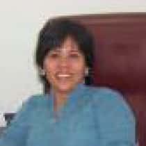 ma. elena