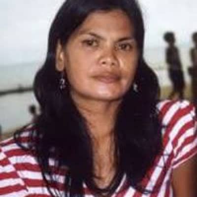 alona