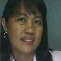 mary grace