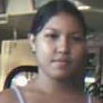 aiza