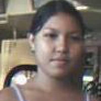 aiza