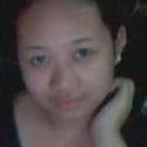 ma.lineza