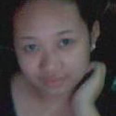 ma.lineza