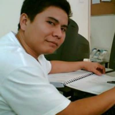 richard