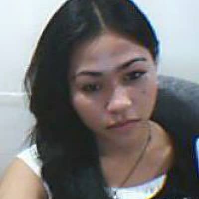 kaycee