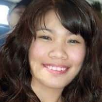 mylene