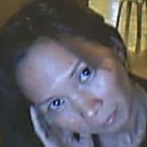gladys