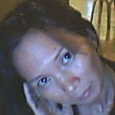 gladys
