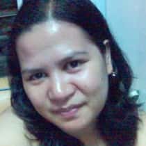 rosemarie