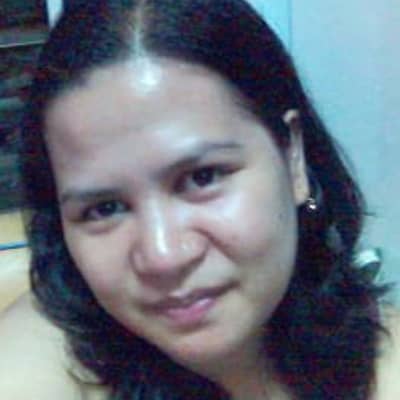rosemarie