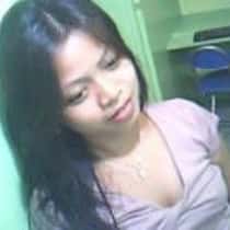 mary grace