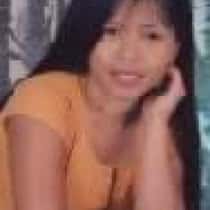 leemie jiezhiel
