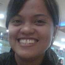 heaven mae