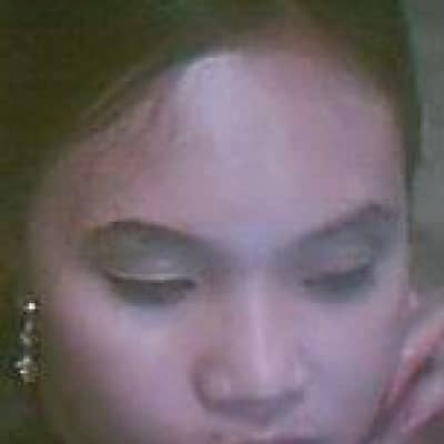 cristina