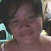 malou