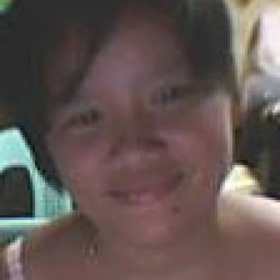 malou