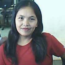 albina