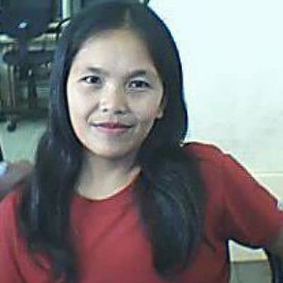 albina