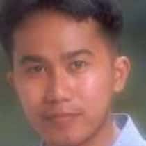 michael john
