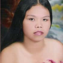 janice