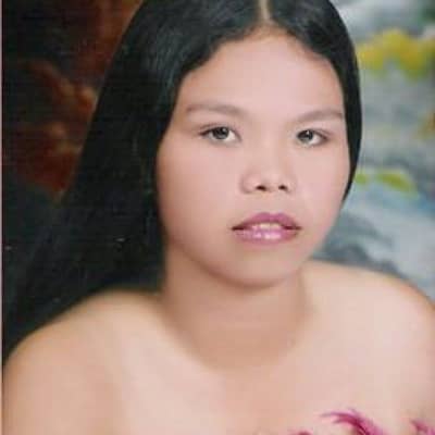 janice
