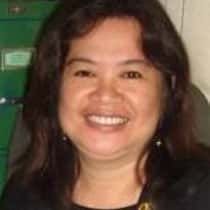 evelyn