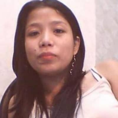 donna