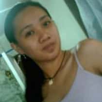 lois lynn