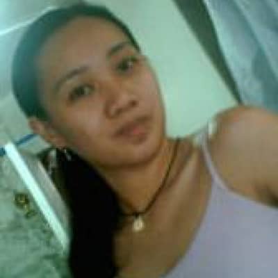 lois lynn