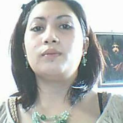 janice