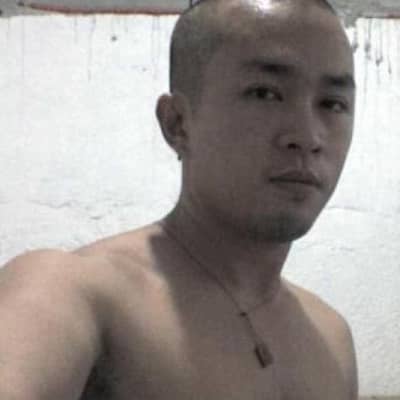 joel