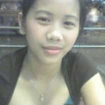 hannah