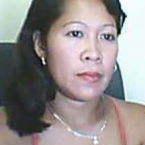 claudine