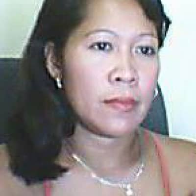 claudine