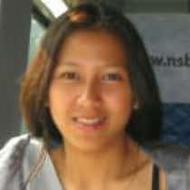lerma