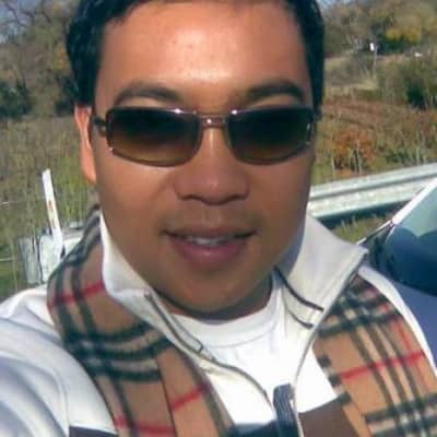 arvin