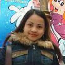nancy